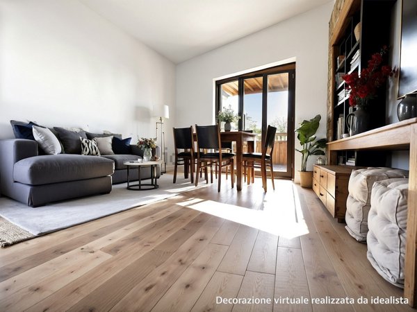 appartamento in vendita ad Arenzano