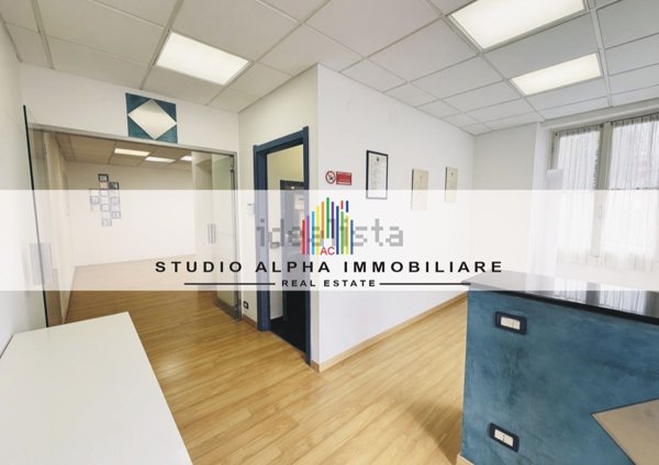 appartamento in vendita ad Arenzano in zona Terralba