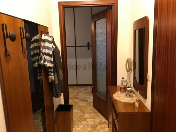 appartamento in vendita ad Arenzano