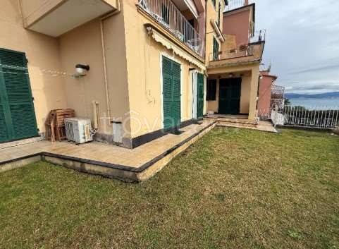 appartamento in vendita ad Arenzano