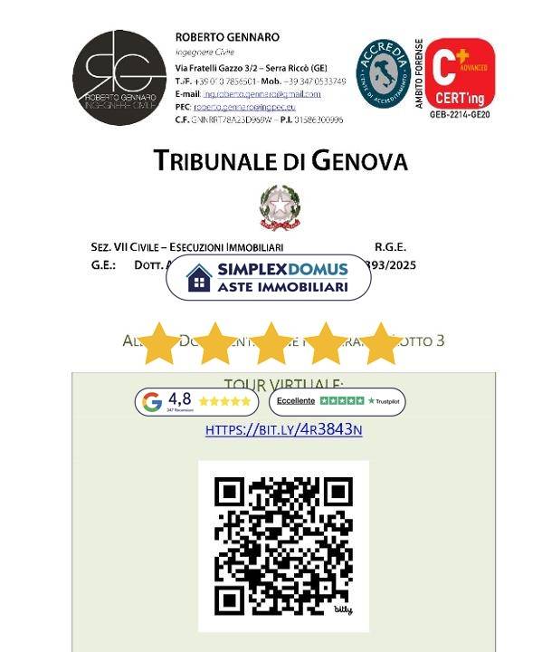 immagine annuncio 0 di 15