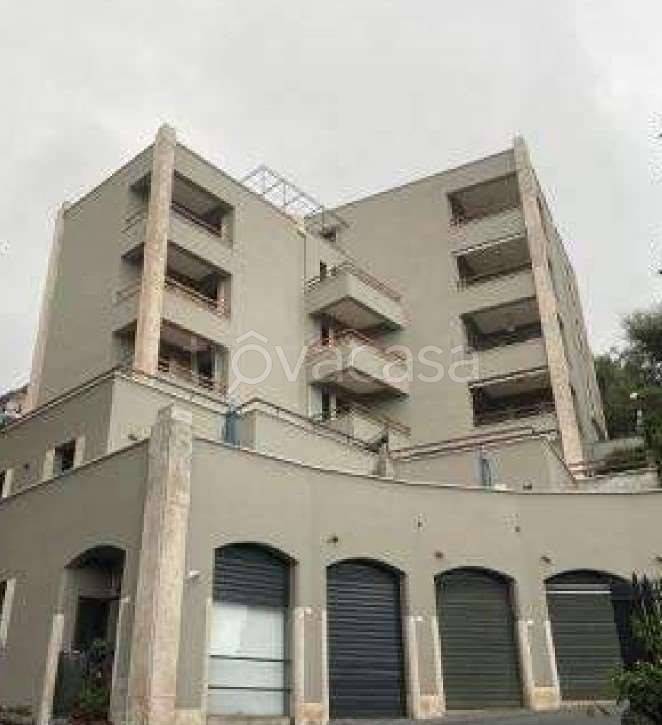 appartamento in vendita ad Arenzano