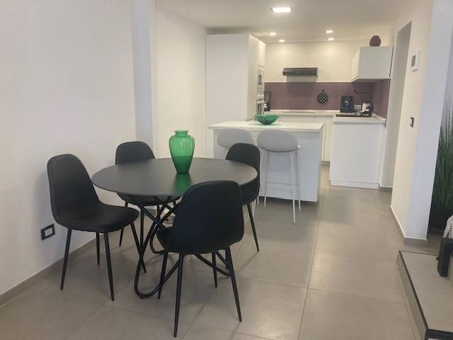 casa indipendente in vendita ad Arenzano