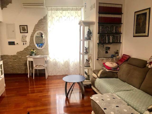 appartamento in vendita ad Arenzano