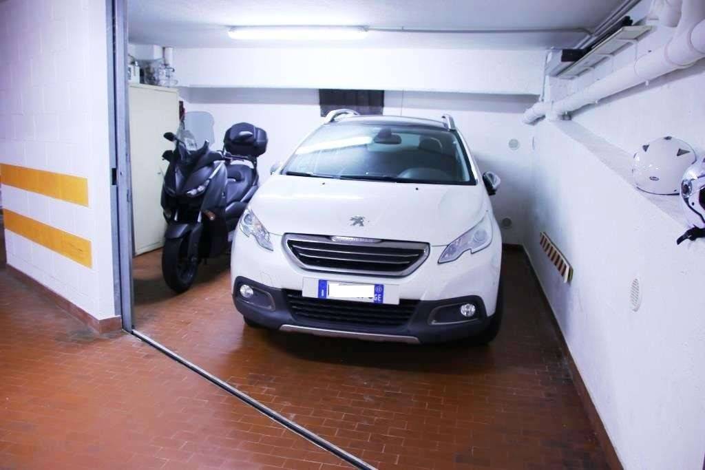 appartamento in vendita ad Arenzano