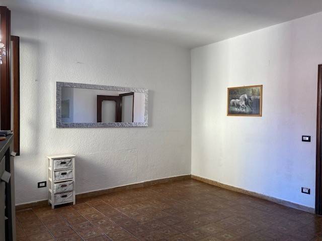 appartamento in vendita ad Arenzano