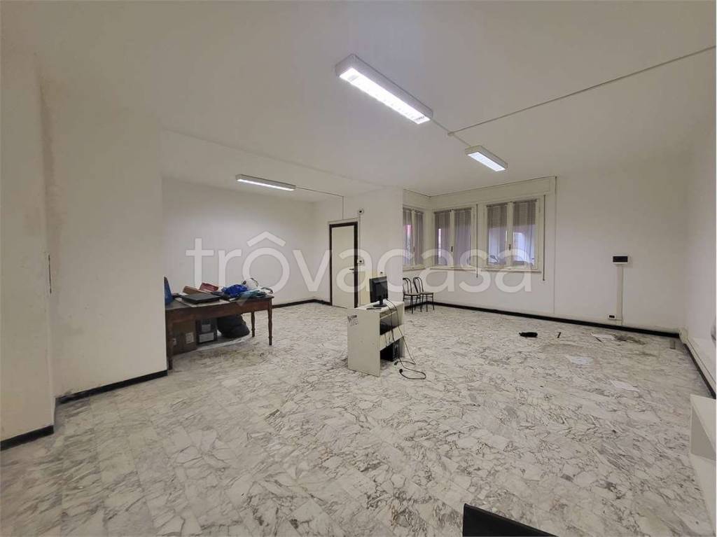 appartamento in vendita ad Arenzano in zona Terralba