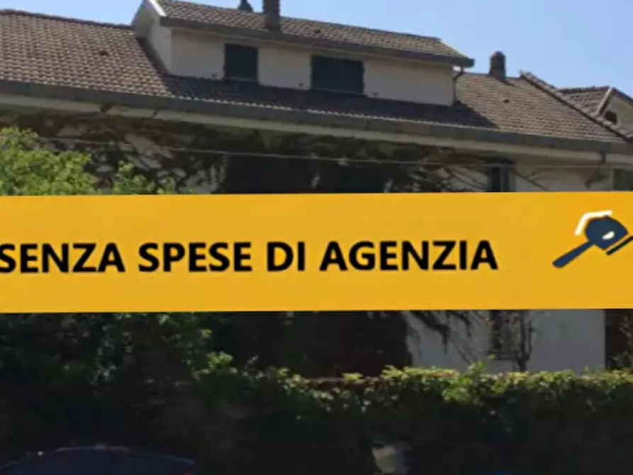 appartamento in vendita ad Arenzano in zona Terralba