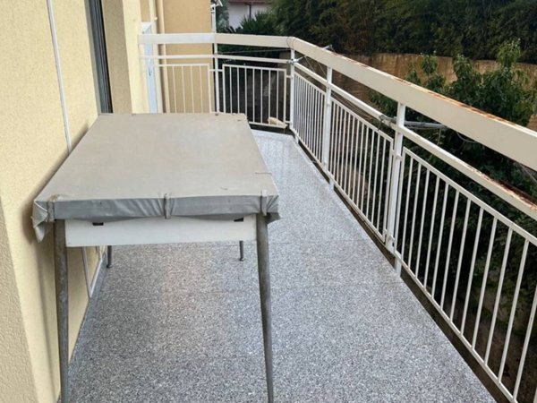 appartamento in vendita ad Arenzano in zona Terralba
