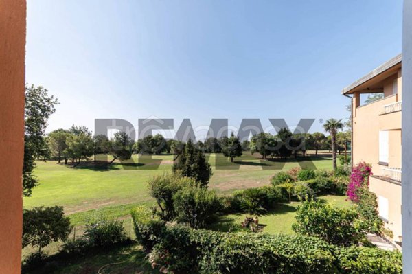 appartamento in vendita ad Arenzano in zona Terrarossa