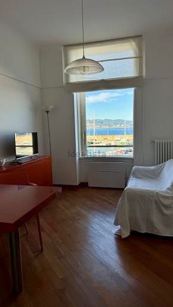 appartamento in vendita ad Arenzano