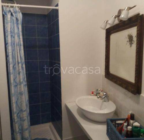 appartamento in vendita ad Arenzano in zona Terrarossa