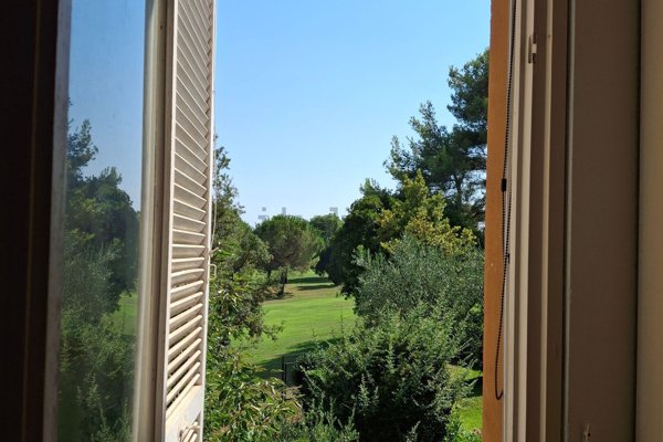 appartamento in vendita ad Arenzano in zona Terralba