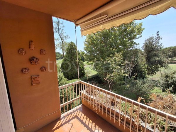 appartamento in vendita ad Arenzano in zona Terralba