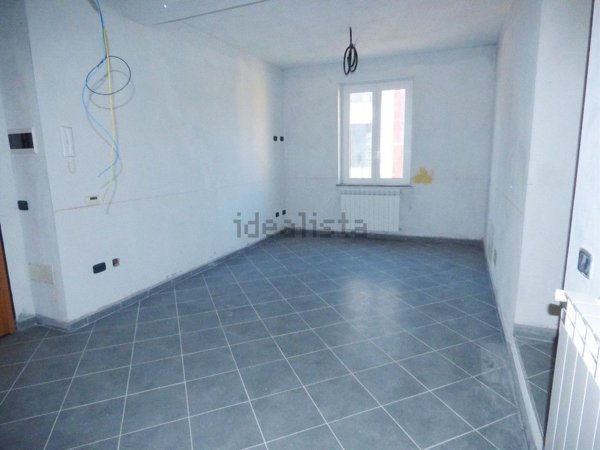 appartamento in vendita ad Avegno