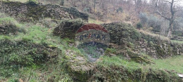 casa indipendente in vendita ad Avegno in zona Vescina