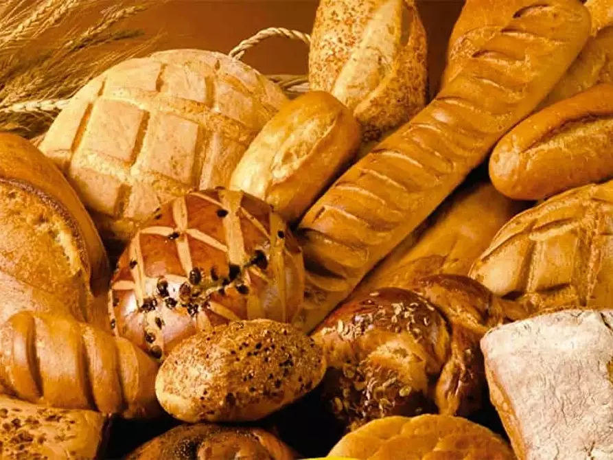 appartamento in vendita ad Avegno
