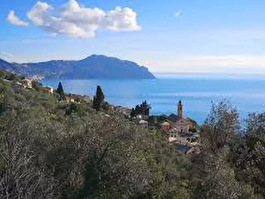 casa indipendente in vendita ad Avegno