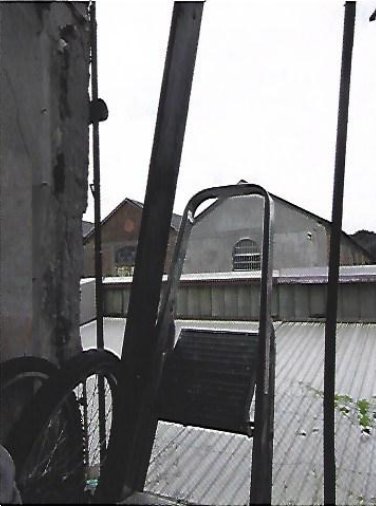 terreno edificabile in vendita ad Avegno