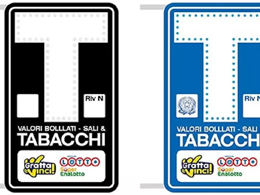 appartamento in vendita ad Avegno