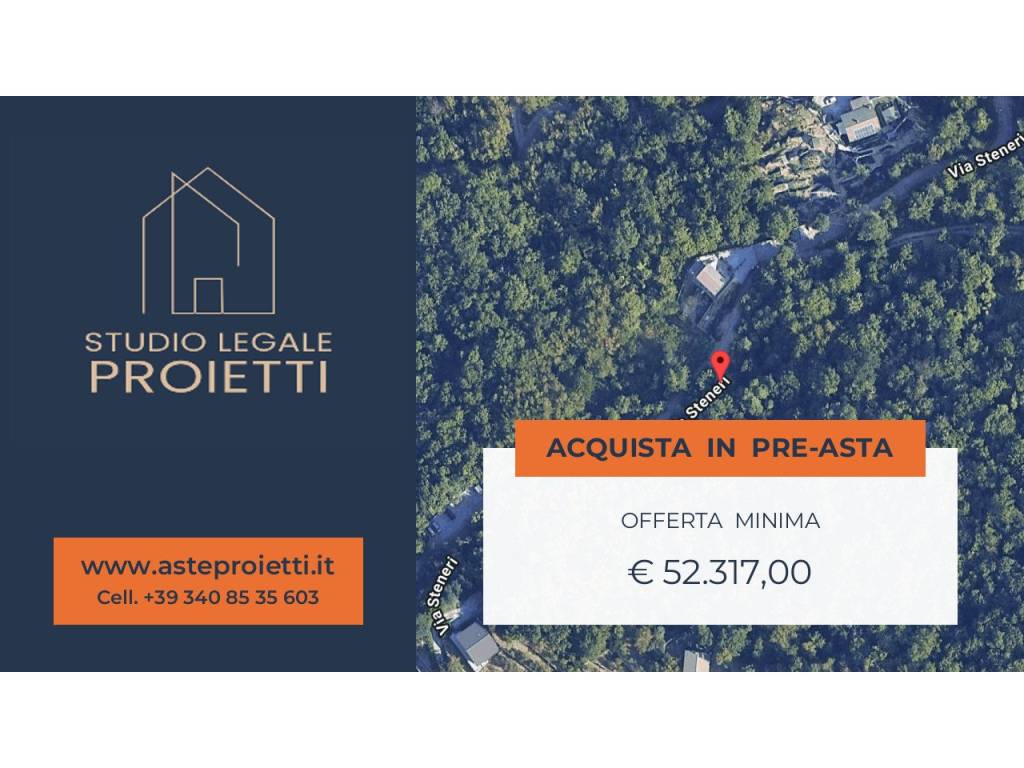 appartamento in vendita ad Avegno