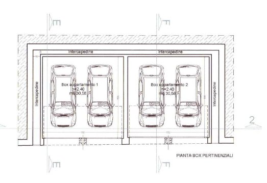 casa indipendente in vendita ad Avegno
