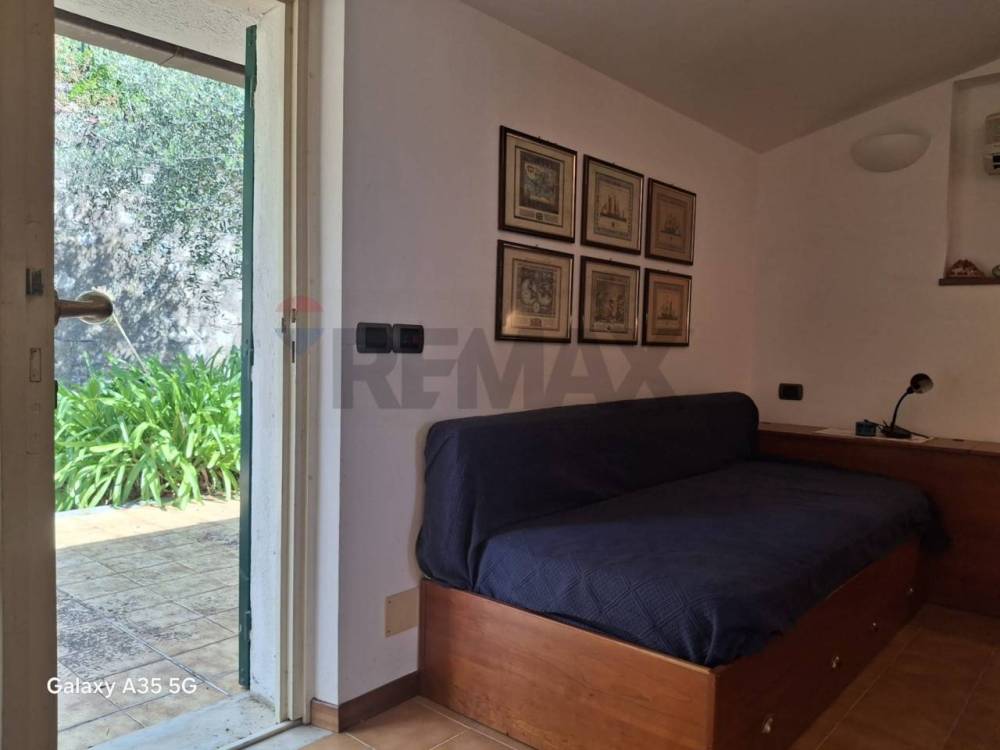 casa indipendente in vendita ad Avegno