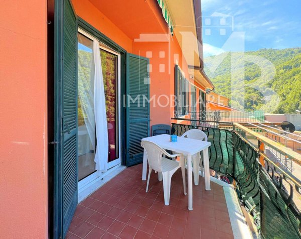 pentavano in vendita ad Avegno