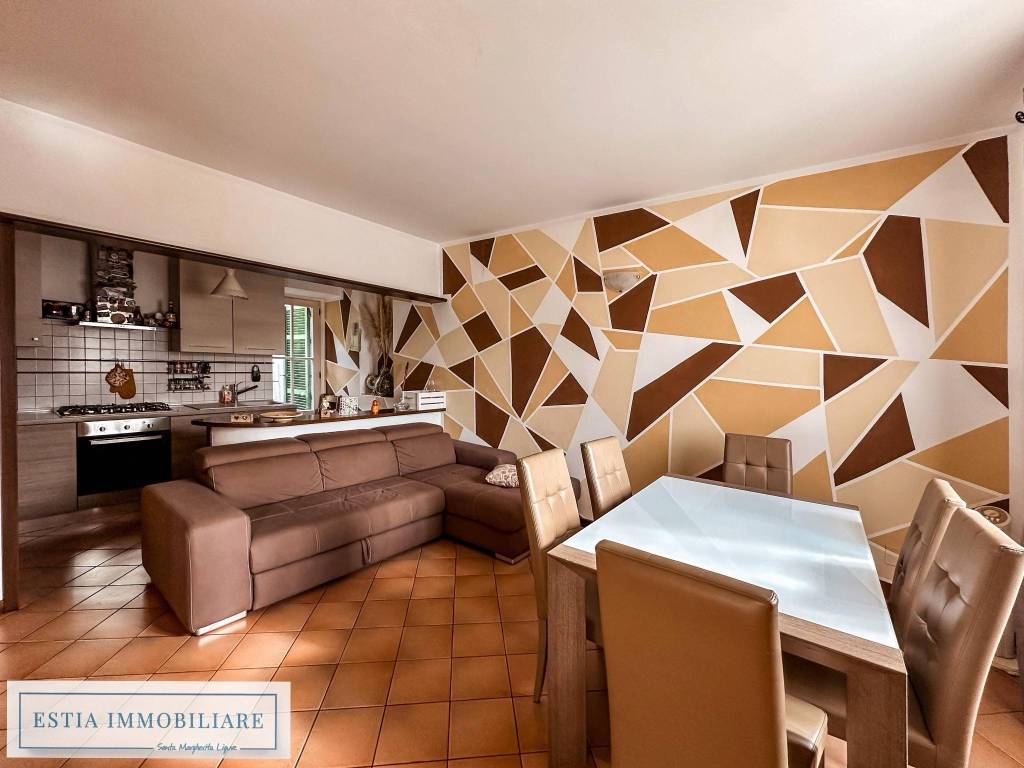 casa indipendente in vendita ad Avegno