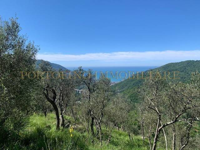 casa indipendente in vendita ad Avegno