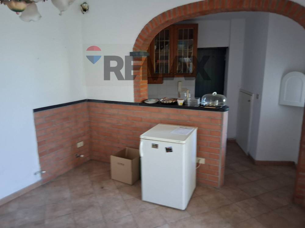 casa indipendente in vendita ad Avegno