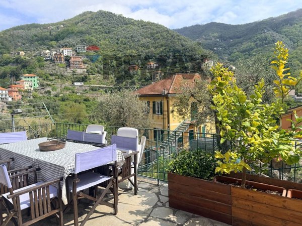 immagine annuncio 0 di 1