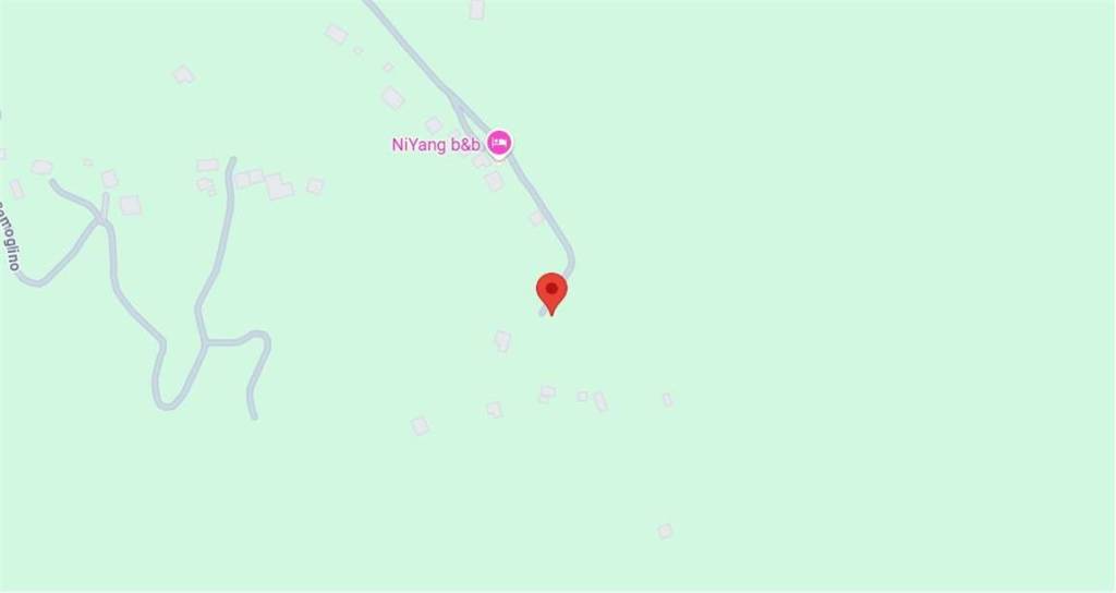 appartamento in vendita ad Avegno in zona Vescina