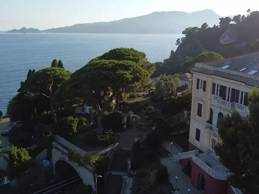 casa indipendente in vendita ad Avegno