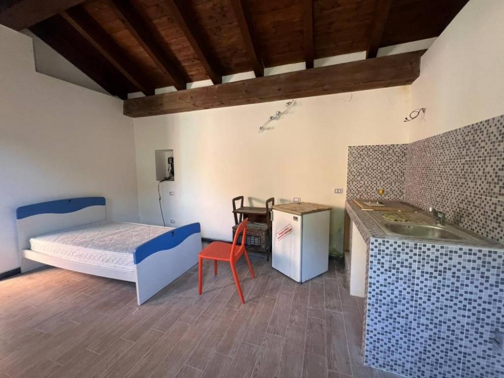 casa indipendente in vendita a Bargagli