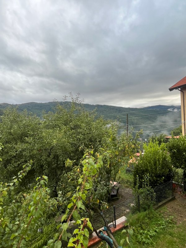 casa indipendente in vendita a Bargagli