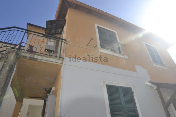 appartamento in vendita a Bargagli