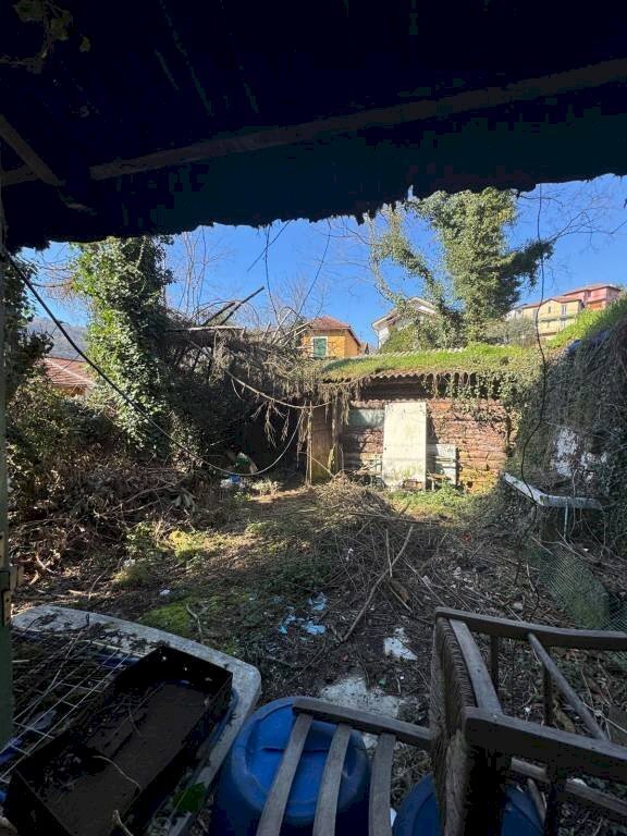 casa indipendente in vendita a Bargagli