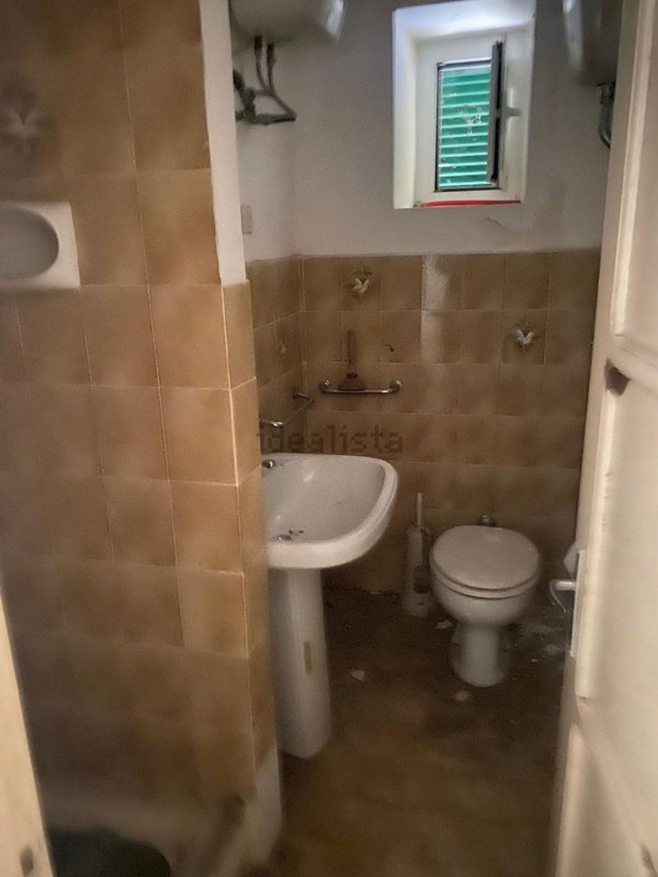 appartamento in vendita a Bargagli