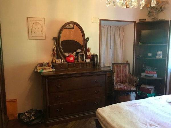 appartamento in vendita a Bargagli