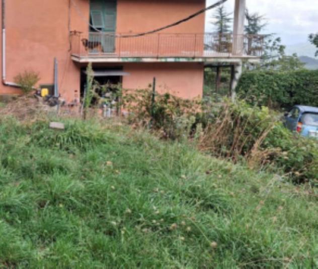 appartamento in vendita a Bargagli