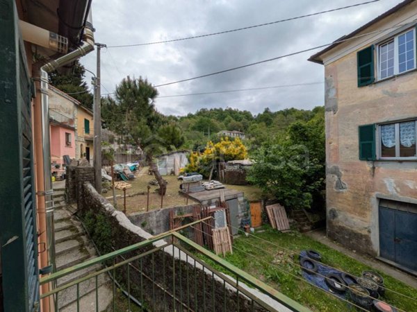 casa indipendente in vendita a Bargagli