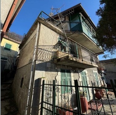 appartamento in vendita a Bargagli