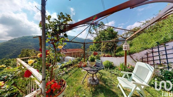 appartamento in vendita a Bargagli