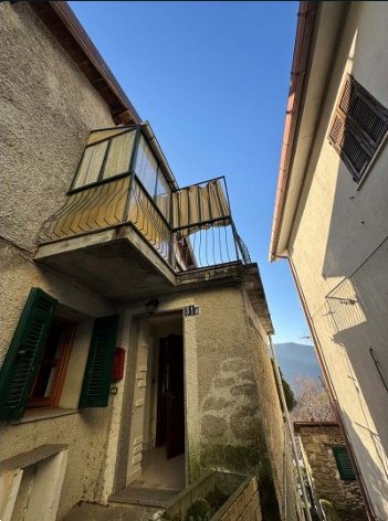 appartamento in vendita a Bargagli
