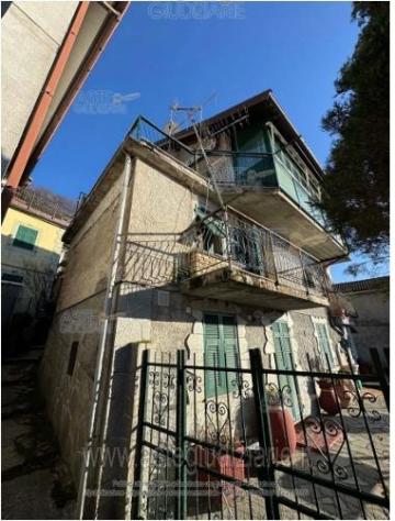 terreno edificabile in vendita a Bargagli
