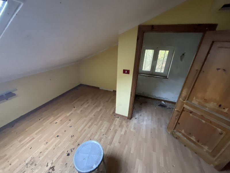 appartamento in vendita a Bargagli