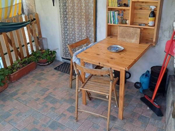 casa indipendente in vendita a Bargagli