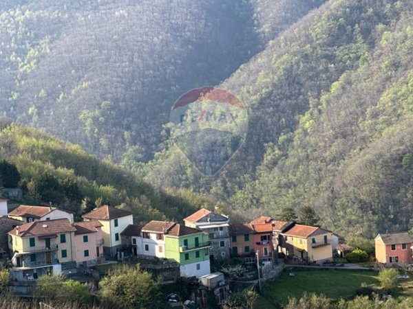 casa indipendente in vendita a Bargagli