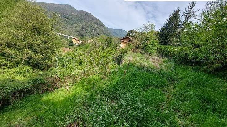 casa indipendente in vendita a Bargagli in zona Traso